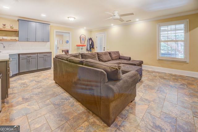 120 Kinloch Court, Covington, GA 30014
