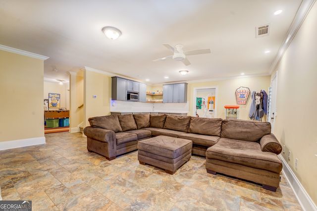 120 Kinloch Court, Covington, GA 30014