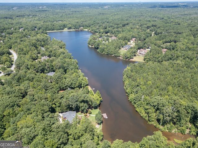 120 Kinloch Court, Covington, GA 30014