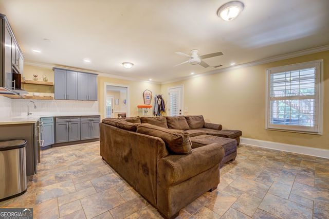 120 Kinloch Court, Covington, GA 30014