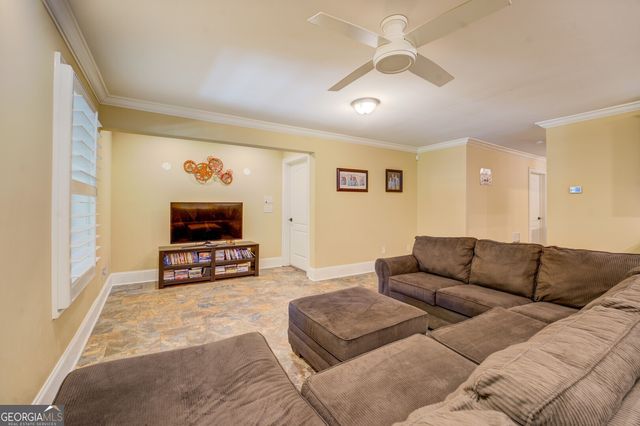 120 Kinloch Court, Covington, GA 30014