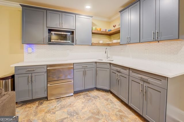 120 Kinloch Court, Covington, GA 30014