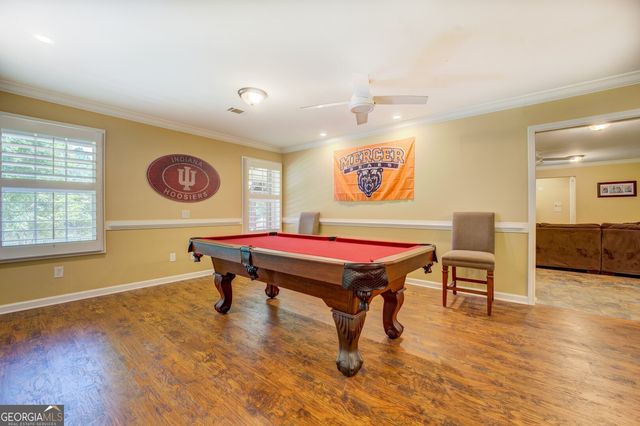 120 Kinloch Court, Covington, GA 30014