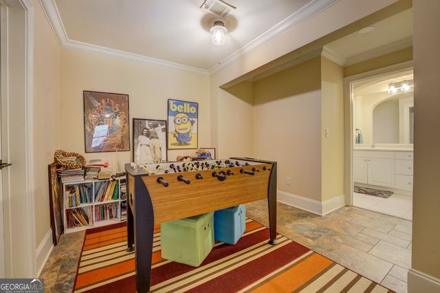 120 Kinloch Court, Covington, GA 30014