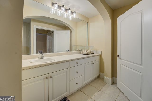 120 Kinloch Court, Covington, GA 30014