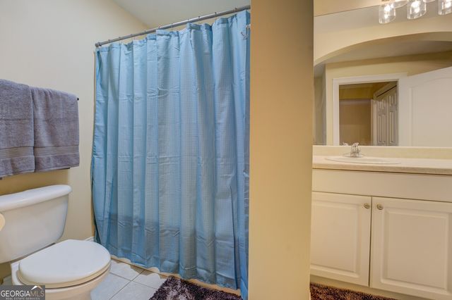 120 Kinloch Court, Covington, GA 30014
