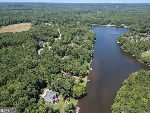 120 Kinloch Court, Covington, GA 30014