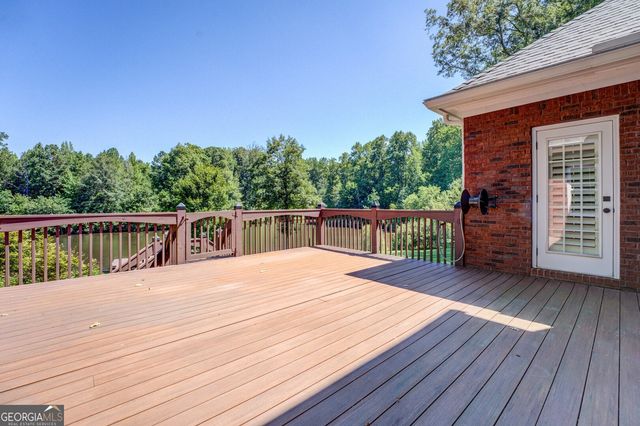 120 Kinloch Court, Covington, GA 30014