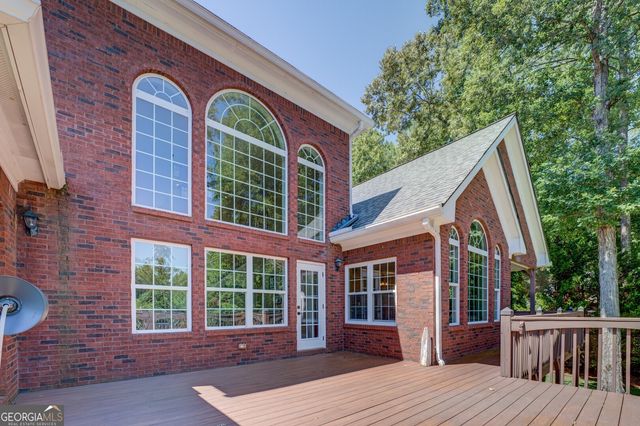 120 Kinloch Court, Covington, GA 30014