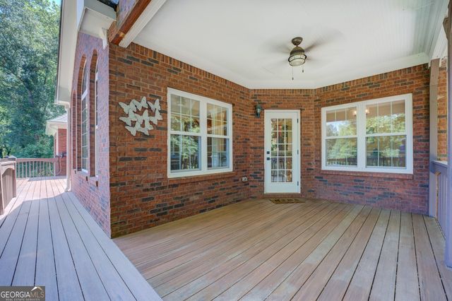 120 Kinloch Court, Covington, GA 30014