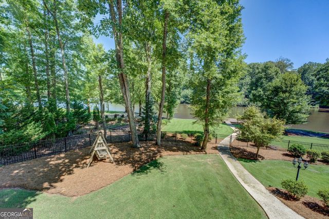 120 Kinloch Court, Covington, GA 30014