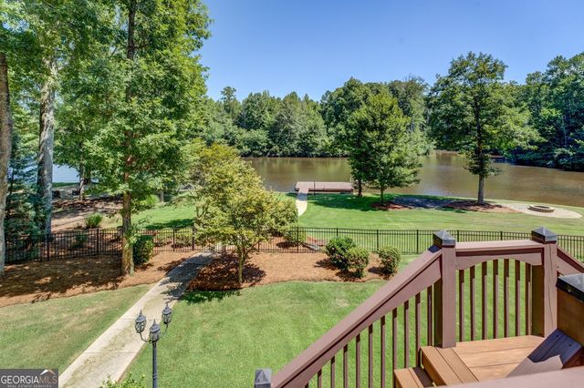 120 Kinloch Court, Covington, GA 30014