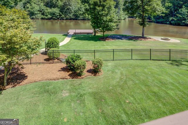 120 Kinloch Court, Covington, GA 30014