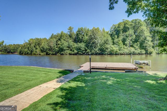 120 Kinloch Court, Covington, GA 30014