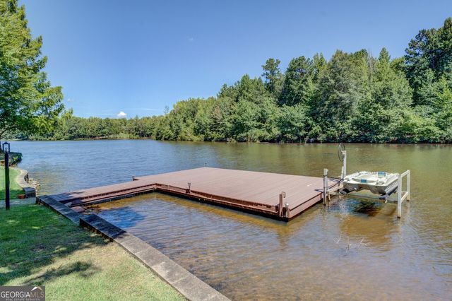 120 Kinloch Court, Covington, GA 30014