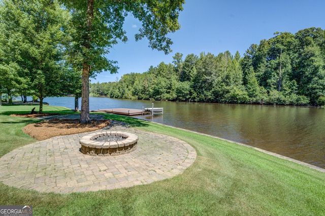120 Kinloch Court, Covington, GA 30014