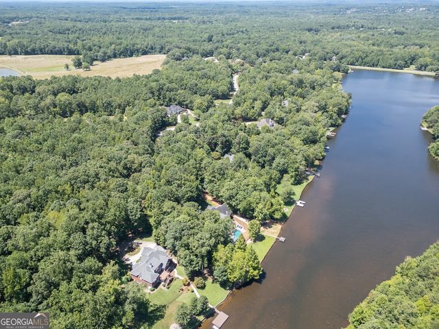 120 Kinloch Court, Covington, GA 30014