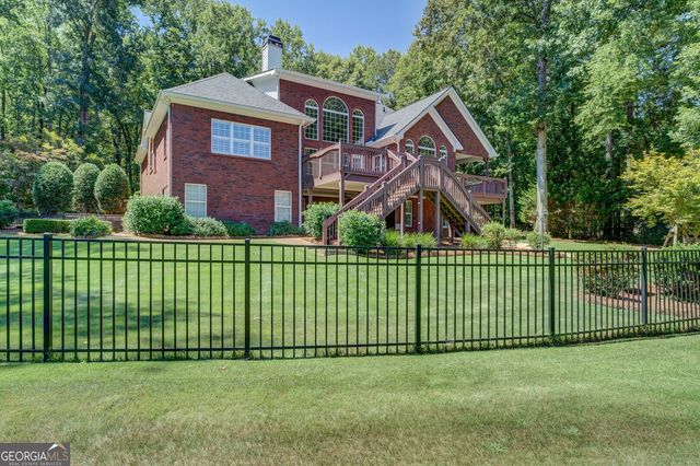 120 Kinloch Court, Covington, GA 30014