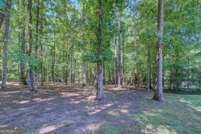 120 Kinloch Court, Covington, GA 30014