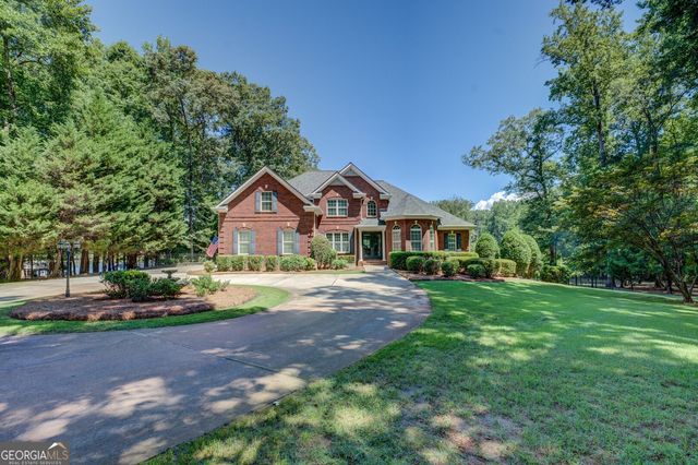 120 Kinloch Court, Covington, GA 30014