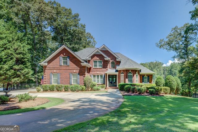 120 Kinloch Court, Covington, GA 30014