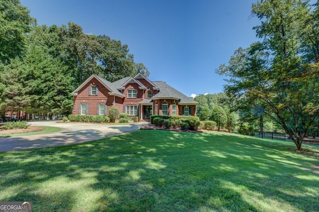 120 Kinloch Court, Covington, GA 30014