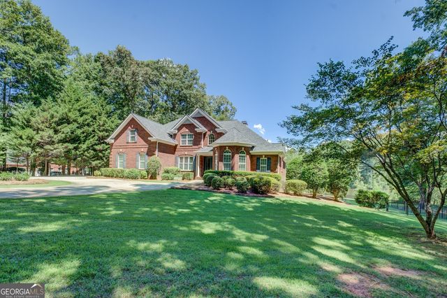 120 Kinloch Court, Covington, GA 30014
