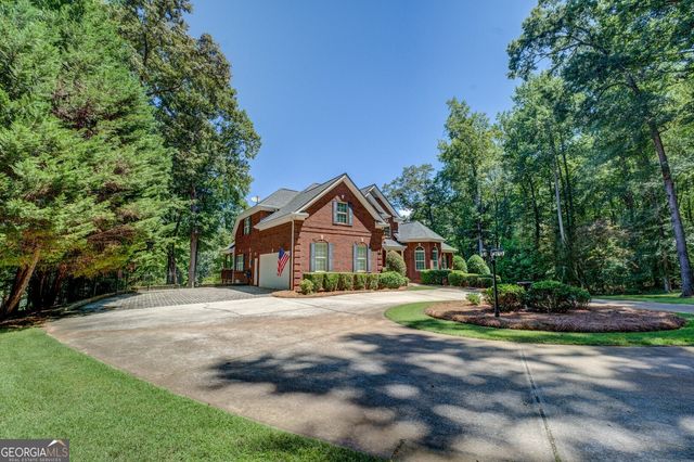 120 Kinloch Court, Covington, GA 30014