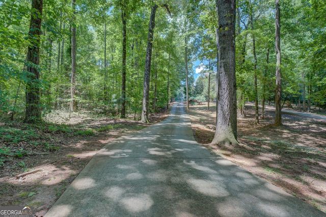 120 Kinloch Court, Covington, GA 30014