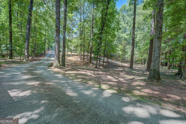 120 Kinloch Court, Covington, GA 30014
