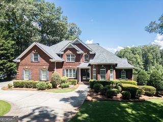 120 Kinloch Court, Covington, GA 30014