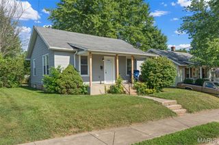 616 N Church Street, Union, MO 63084