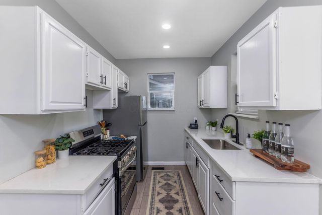 719 Seymour Avenue, Columbus, OH 43205