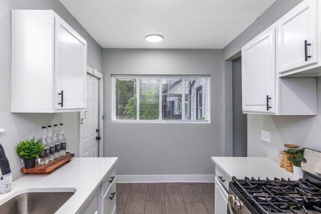 719 Seymour Avenue, Columbus, OH 43205