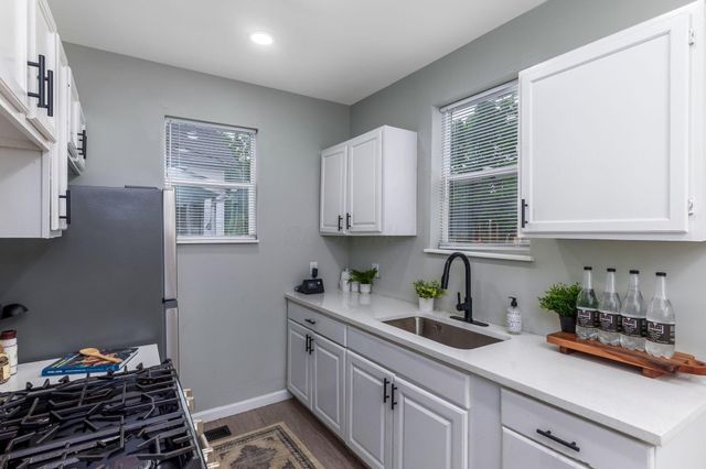 719 Seymour Avenue, Columbus, OH 43205