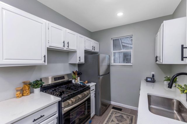 719 Seymour Avenue, Columbus, OH 43205