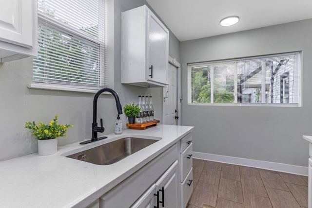 719 Seymour Avenue, Columbus, OH 43205