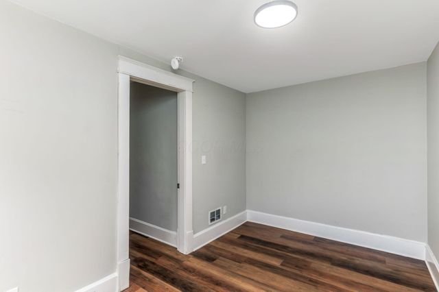 719 Seymour Avenue, Columbus, OH 43205