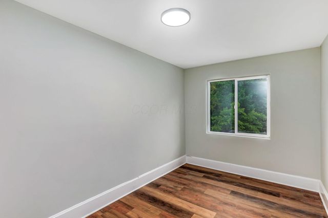 719 Seymour Avenue, Columbus, OH 43205
