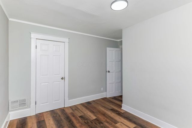 719 Seymour Avenue, Columbus, OH 43205