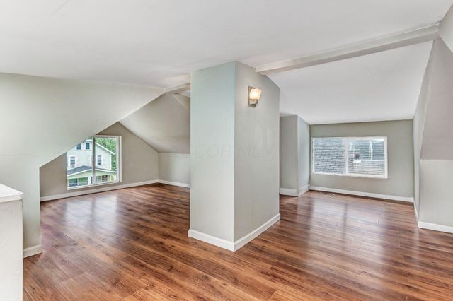 719 Seymour Avenue, Columbus, OH 43205
