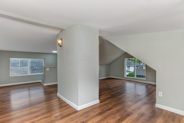 719 Seymour Avenue, Columbus, OH 43205