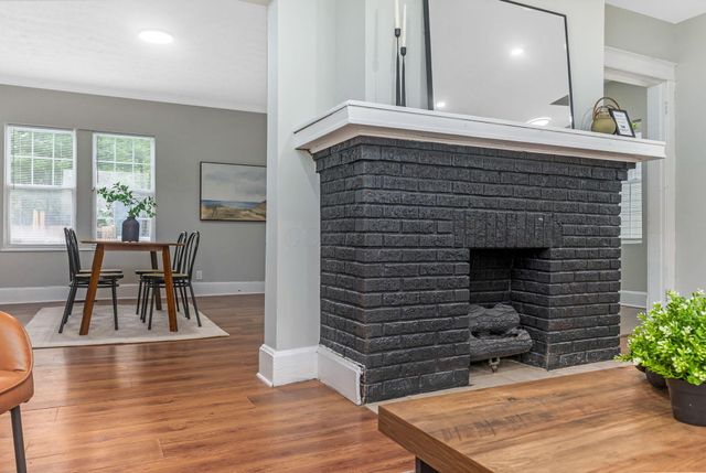 719 Seymour Avenue, Columbus, OH 43205