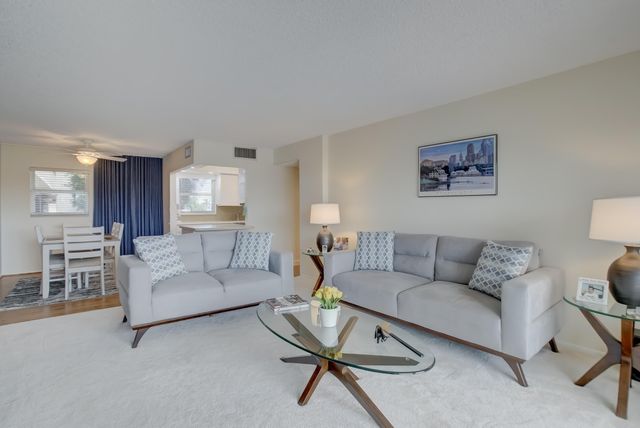 801 S Federal Highway 308, Pompano Beach, FL 33062