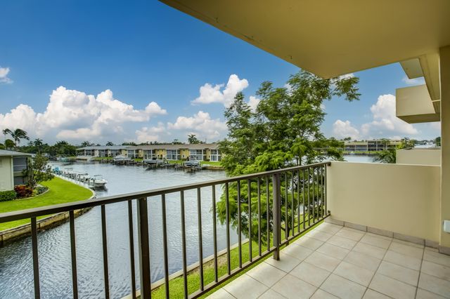 801 S Federal Highway 308, Pompano Beach, FL 33062