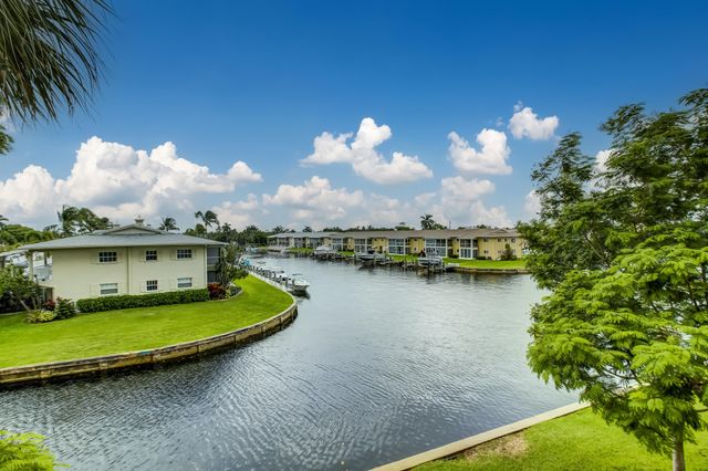 801 S Federal Highway 308, Pompano Beach, FL 33062