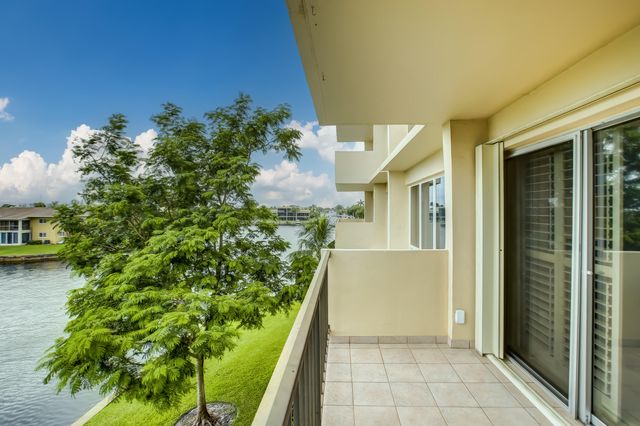 801 S Federal Highway 308, Pompano Beach, FL 33062