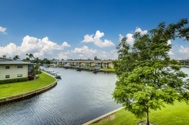 801 S Federal Highway 308, Pompano Beach, FL 33062