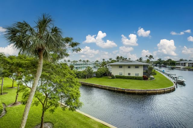 801 S Federal Highway 308, Pompano Beach, FL 33062