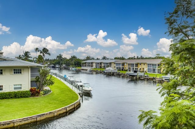 801 S Federal Highway 308, Pompano Beach, FL 33062